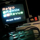 Street Fighter II - Guile's Theme
