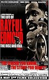 The Life of Rayful Edmond - Rise and Fall Vol. 1