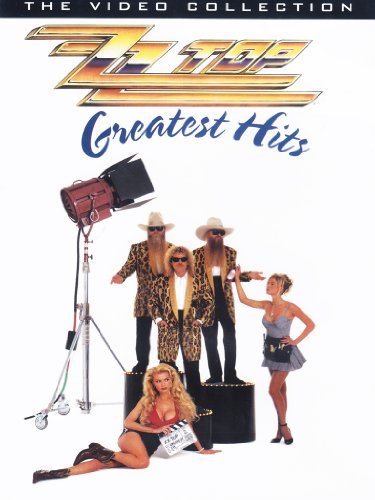 AGKupel Air Conditioner, Mobile air Conditioner, air Cooler, air Conditioner, air Evaporator, Personal Climate Cube, Mini air Conditioner, Room, Office, Bedroom a13