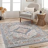 UNE MARQUE DE CONFIANCE: Au cours des 25 dernières années, SURYA a acquis une réputation internationale d’innovateur, de concepteur de pointe, de fabriquant et de fournisseur de premier plan de tapis design. Étant l’entreprise la plus dynamique dans son segment, SURYA privilégie l’excellence et offre une livraison rapide dans toute l’Europe