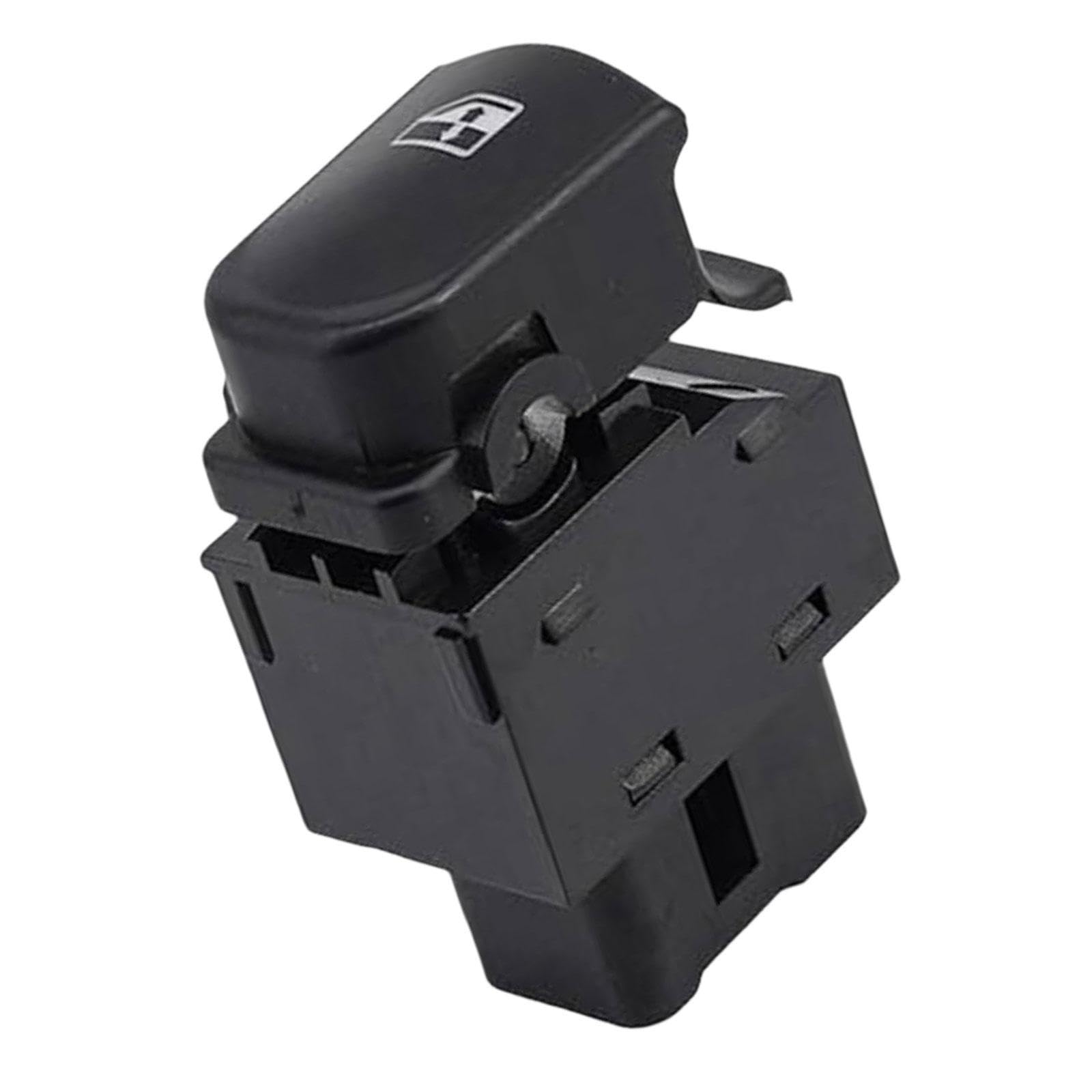 Power Window Switch 935802H000 Window Control Switch for Hyundai Sturdy-image-23