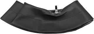 Road Passion 460-17 Hinten Schlauch Innenrohr kit für 130-70/80-17 140-70/80-17