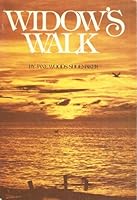 Widow's walk B0006RTORM Book Cover