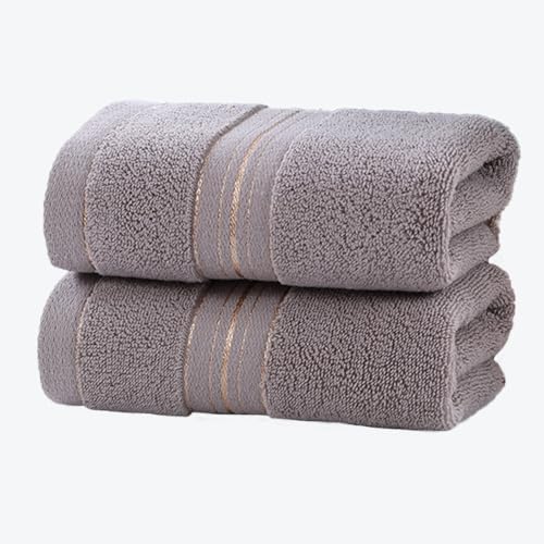 La mejor selección de Toallas de mano - solo los mejores. 17 Imagen adicional