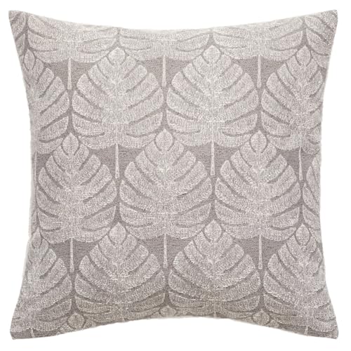 �j�g��(NITORI) �N�b�V�����J�o�[ ���[�t �O���[ gSChq7 2113300014528