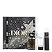 Produktbild Dior Homme 100ml Eaub de Toilette + 50ml Shower Gel + 10ml Taschenspray
