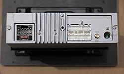 Review Image by Scott Archel Scott Archel