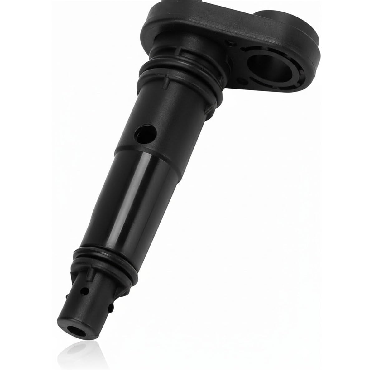 colon　0513 PCV Valve Compatible for Honda Accord Crosstour, Pilot, Odyssey