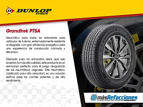 Llantas Para Camioneta, Tires Imagen adicional