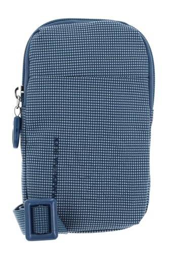 Phone Holder Mandarina Duck MD 20 pour femme en taille unique