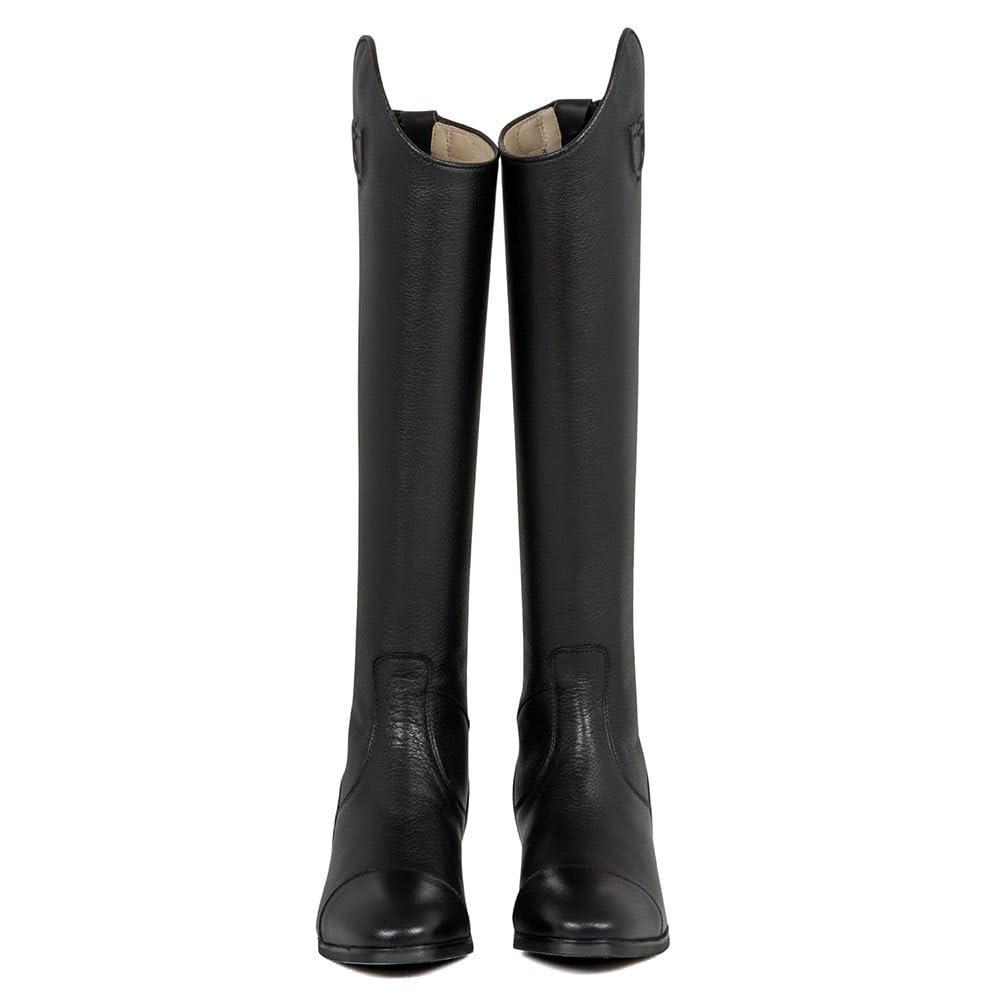 Jupiter L Riding Boots EU 37