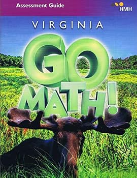 Paperback Chapter Assessments Student Edition Grade 3 Book