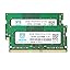 8GB 1RX8 DDR4-2133 Greenx2 8GB 1RX8 DDR4-2133 Greenx2