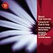 Mozart: Flute Concertos Nos. 1 & 2 / Concerto for Flute & Harp, K. 299, 313, 314