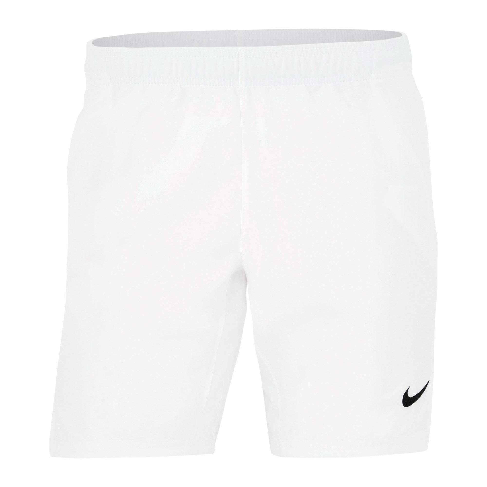 Nike - Youth Nike Team Woven Short, Pantaloncini Unisex - Adulto