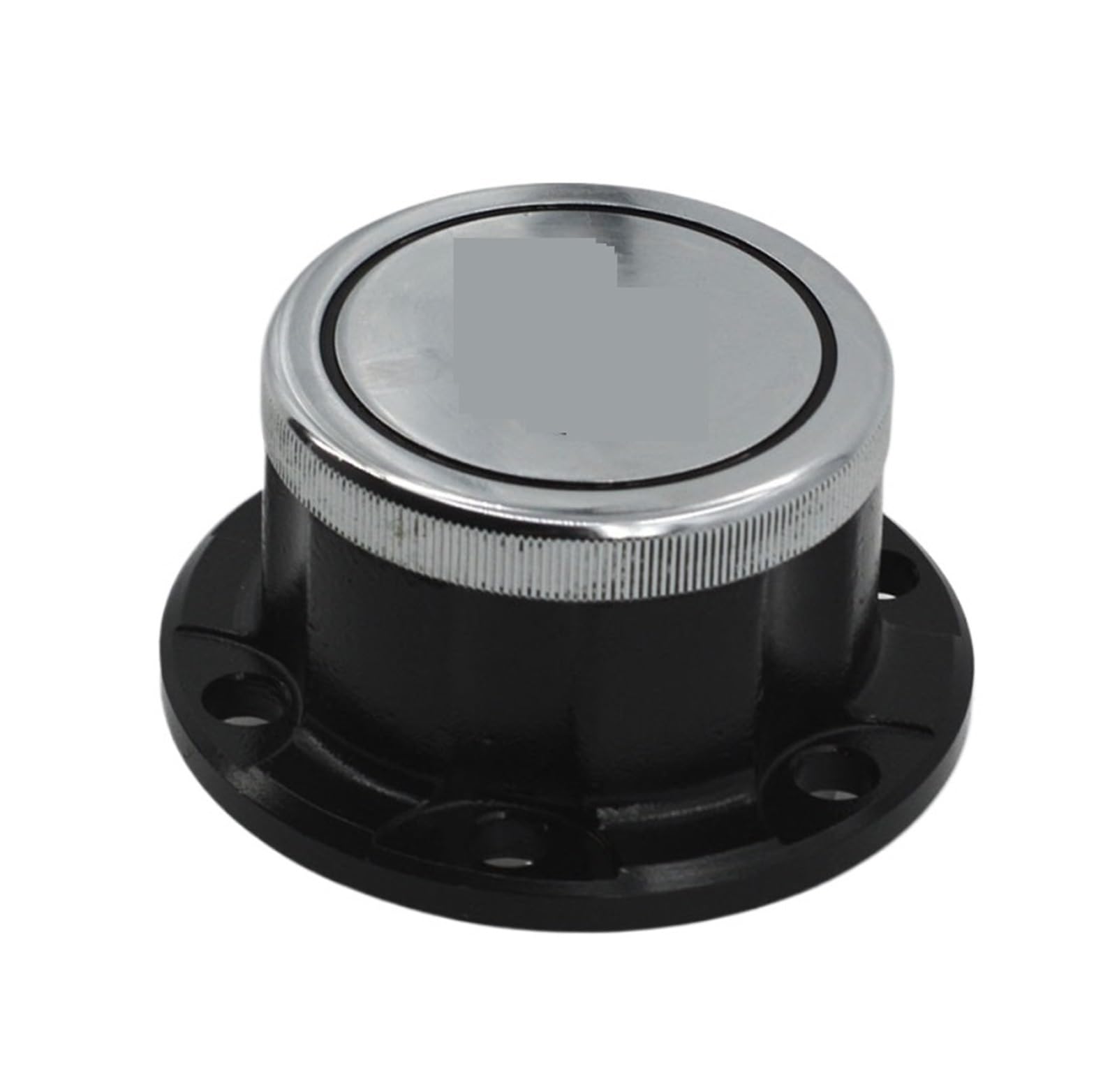 Moyeu de blocage HB403200 : réparez votre transmission MB569145 HB403300