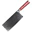 Kitchen Knife