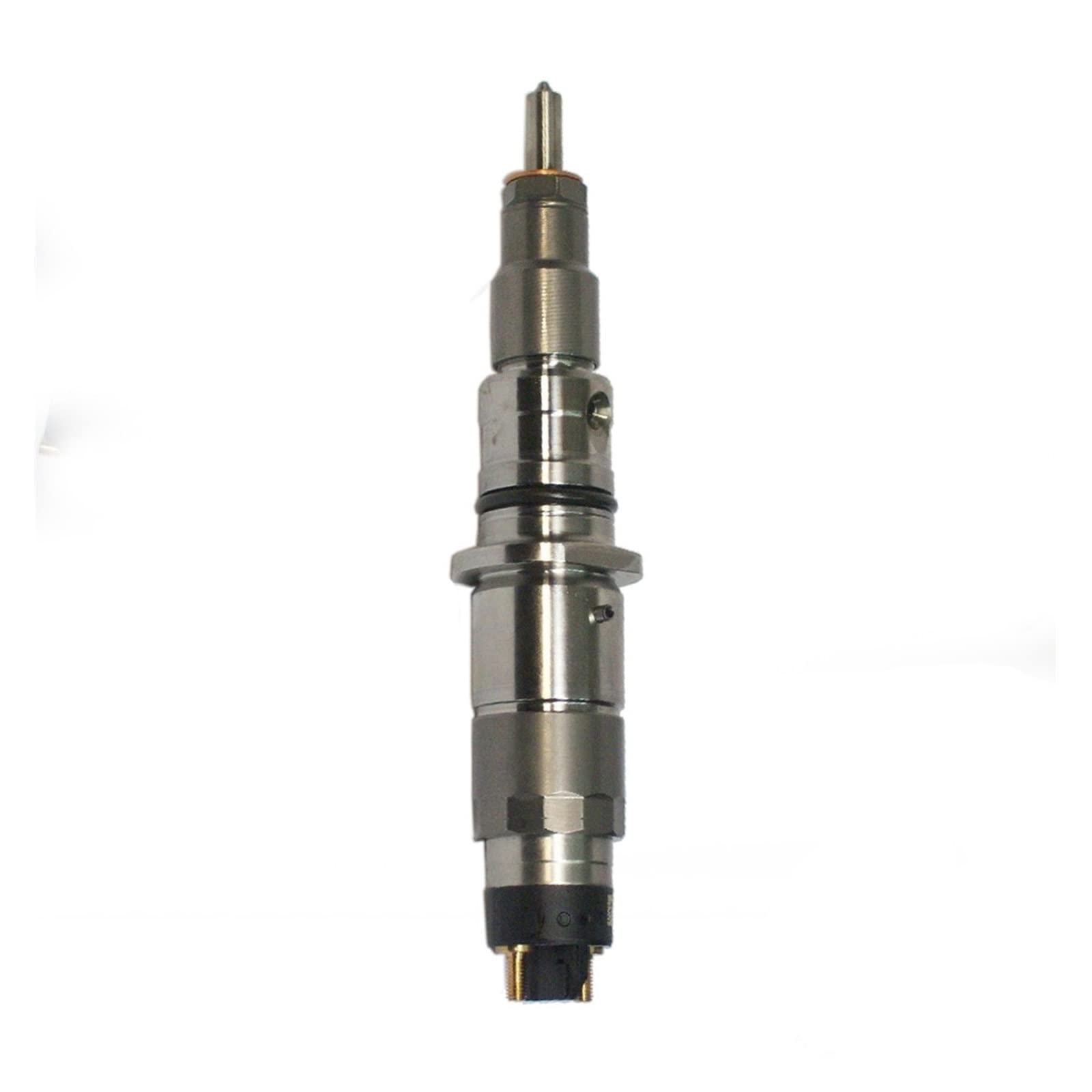 Inyector diésel 0445120060 Compatible con BOSCH, inyector de riel común de alta presión 0 445 120 060