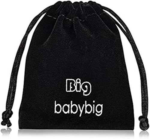 Miniatura 2 de Dije minimalista de The Elder Futhark Runes para mujer, collar vikingo, cadena, hipoalergénico, nórdico, pagano, fe, niñas, delicado día de la