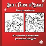 Independently published