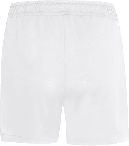 Miniatura 4 de Shorts for Men Running Lightweight Gym Shorts Athletic Workout Bodybuilding Training 3 Inch Breathable Shorts with Pockets