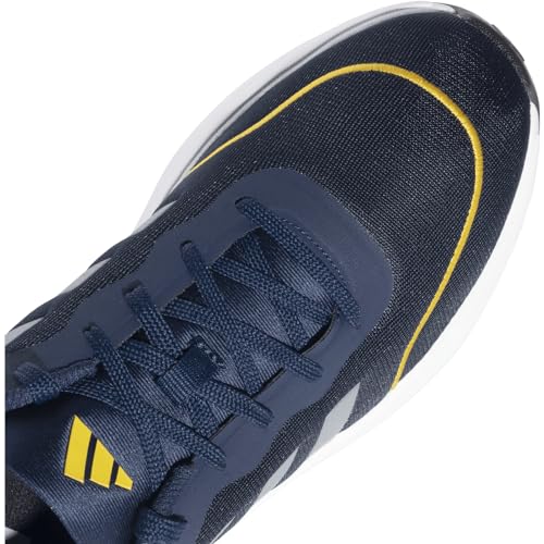 Image of adidas Men Flaze Mode M Running Shoe