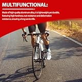 VEGOATY B0F9YTKFYB lato 4