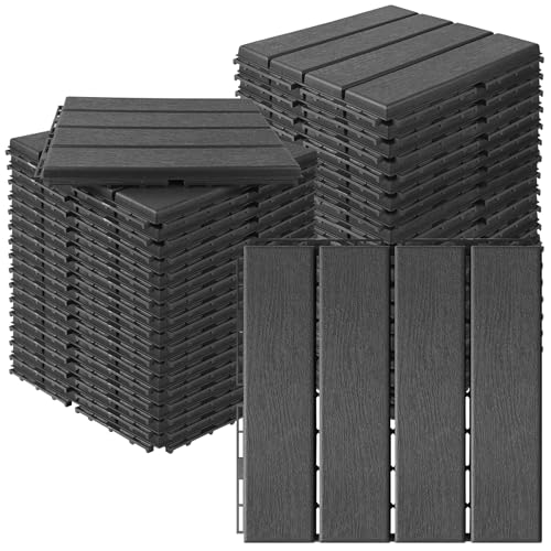 MYFAMIREA 36-Pack