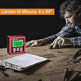 Neoteck B01MAZJSCQ lato 4