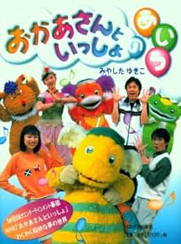 51PTKTC7QSL._AC_UF350,