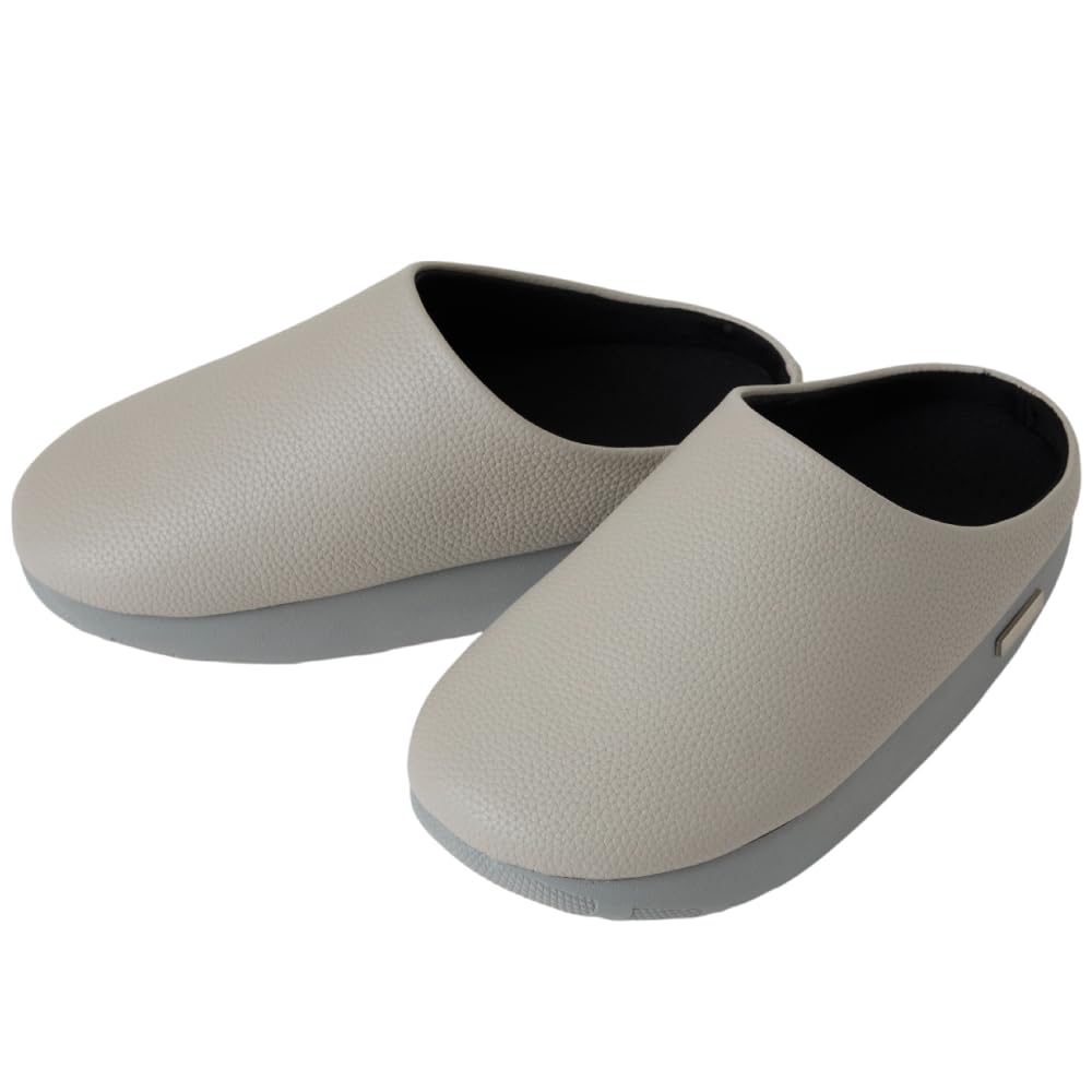 【新品 未使用】fitne フィットネ ダイエットスリッパ グレー　Sサイズ Amazon | [fitne] 室内用 スリッパ ルームシューズ 姿勢と体幹を意識