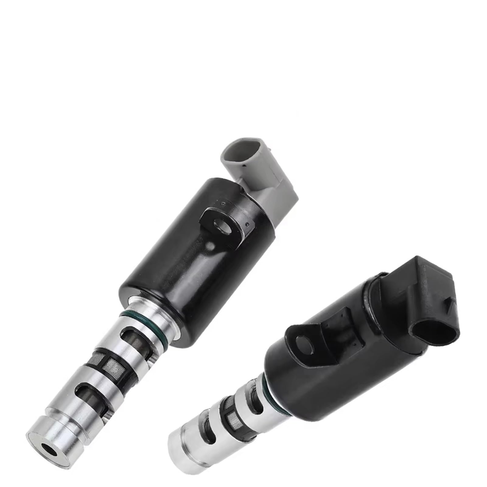 Gkqrkvnm One Color Vvt Solenoid Compatible With Kia For Optima Sx 2.7L