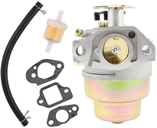 Carburetor for Kärcher G 2600 VH, carburetor, Kärcher G 2600 VH, discontinued