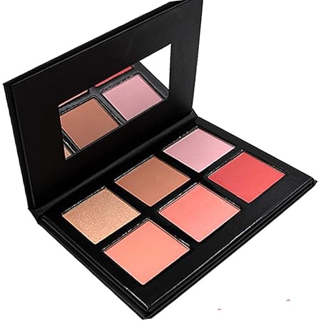 vitamin c best face serum