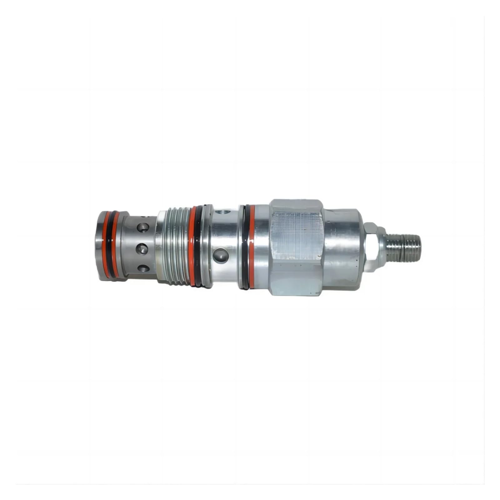 HYUJNAFZR PPFB-LBN balance valve