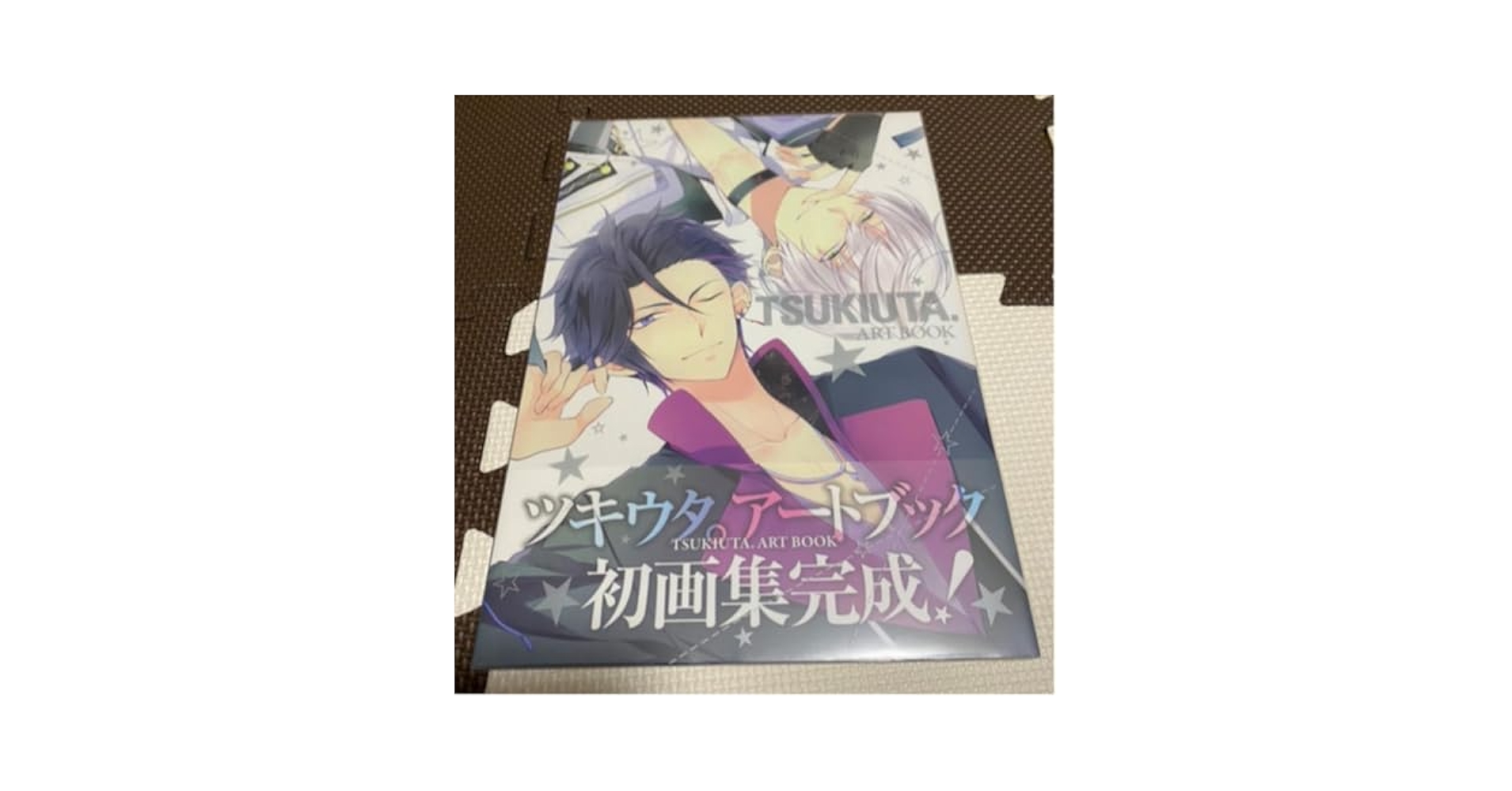 k*n様 Foujita アートブック2冊組 Foujita アートブック2冊組 - メルカリ