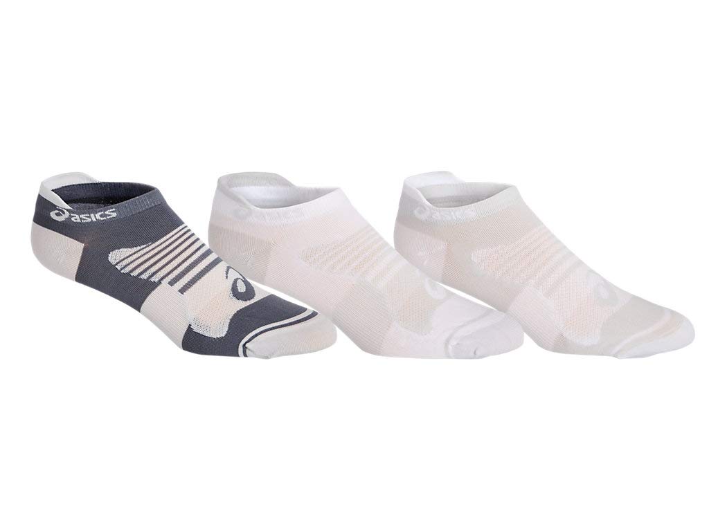 ASICSwomens W Quick Lyte Plus 3pk