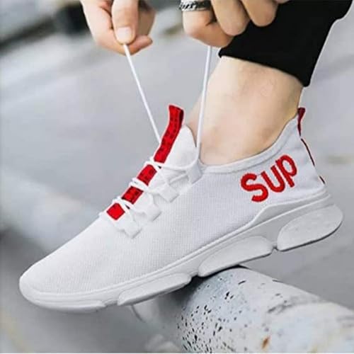 Sup shoes amazon Outlet