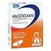 Produktbild Mucosolvan Retardkapseln 75 mg