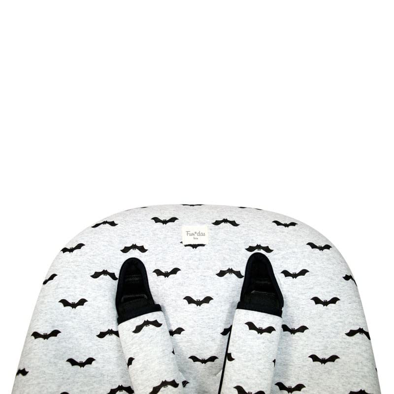 Covers BCN F125 – 9099 Mat – Suitable for Bugaboo Cameleon 3