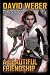 A Beautiful Friendship (Honor Harrington - Star Kingdom Book 1)