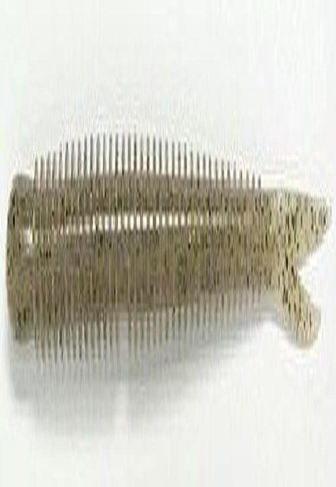 Keitech Live Impact 4" #309 Sahara Olive Flake