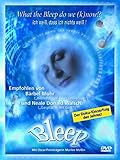 FSK 0 What the Bleep Do We (K)now?! (Einzel-DVD)