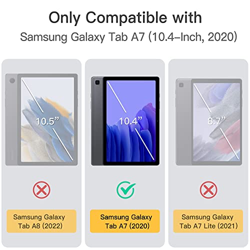 Catálogo de Tab a7 los preferidos por los clientes. 20 Catálogo de Tab a7 los preferidos por los clientes. 16