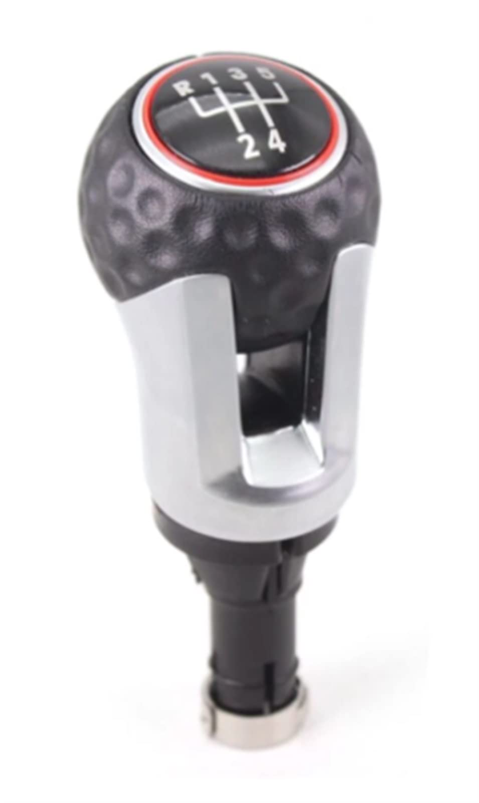 Buy Tsgmnol For VW For GOLF 4 IV MK4 For GTI For GTD R32 For Bora For