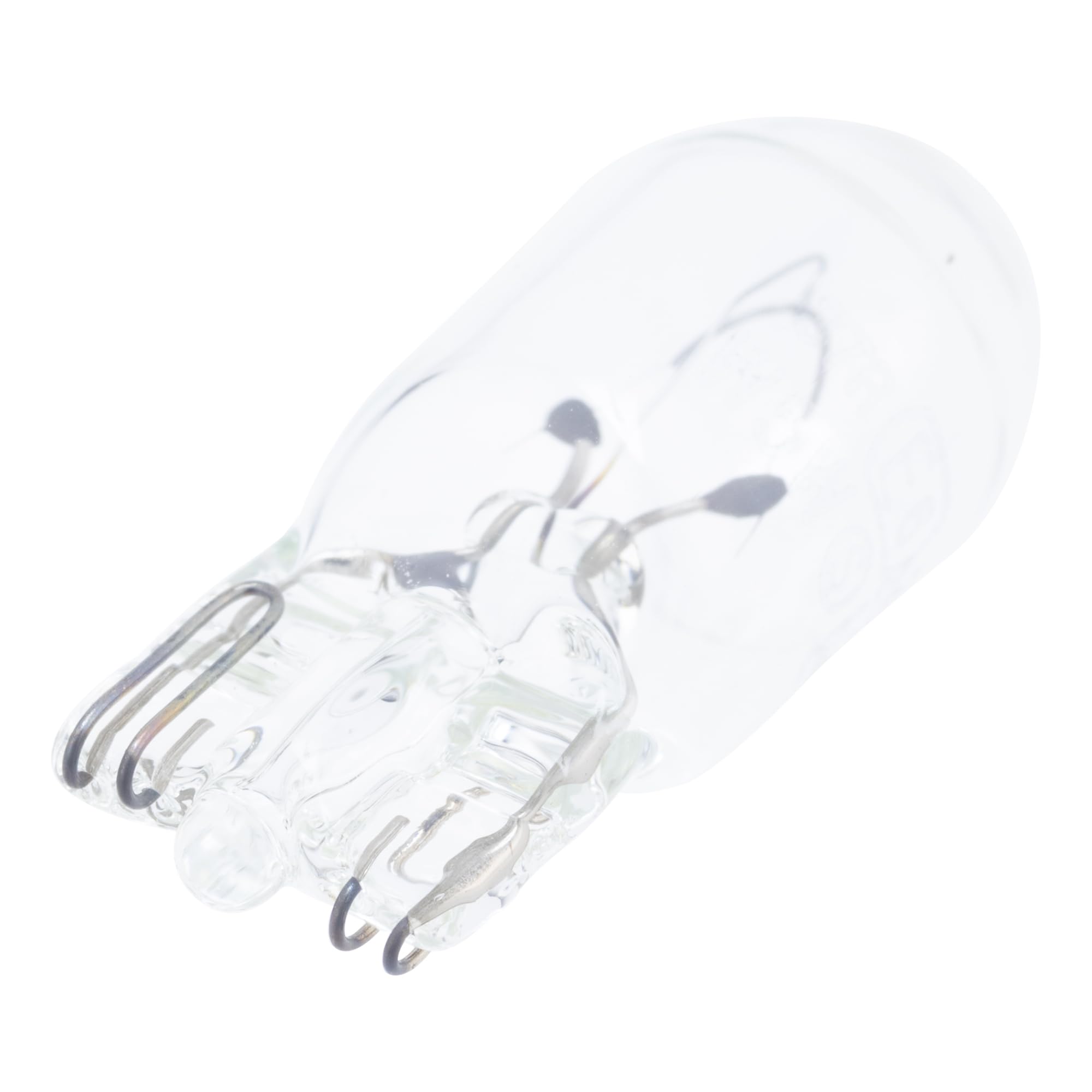 Amazon | スタンレー電気(STANLEY) BPWB127 ブリスター電球 12V5W NO35