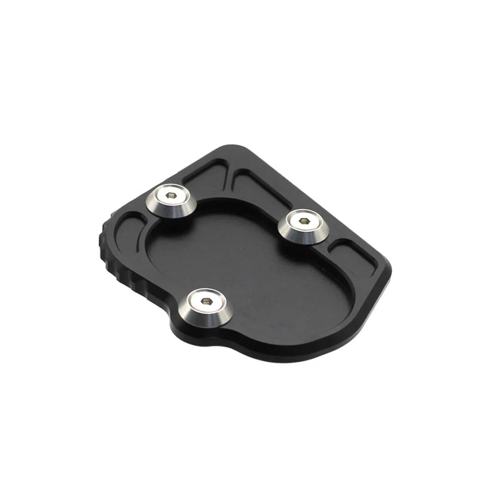 Agrandisseur de béquille latérale pour moto BMW R1250GS et R1200GS Adventure