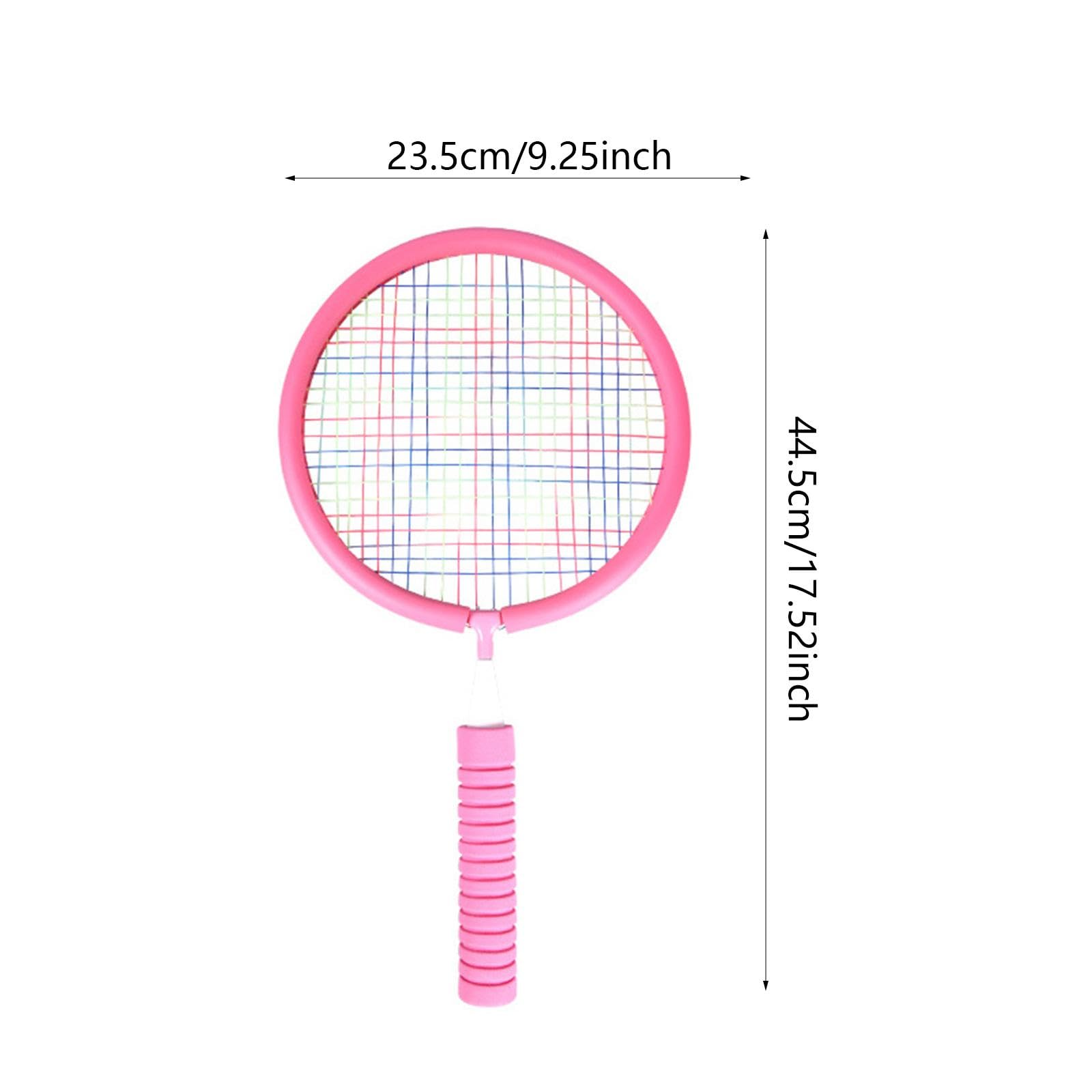 X Kites SkyDelta® 42 Toy Story 4 Poly 42 in. Delta Kite, 42 Inches Wide