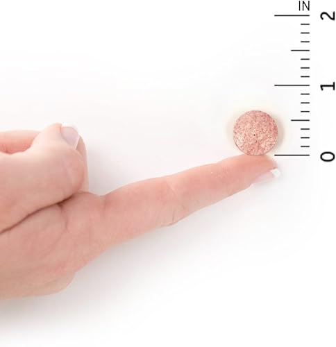 Miniatura 2 de Garden of Life - Probióticos para niños Probióticos orgánicos formulados para niños sandía-acidophilus y probióticos promueve el sistema