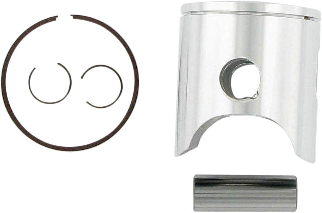 Wiseco 693M05400 Pro-Lite Piston Kit